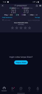 Fotografie z fotogalerie ubytování FULLMOON CANGGU Nelayan v destinaci Canggu