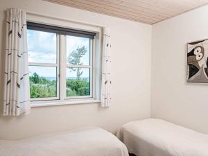 Fotografie z fotogalerie ubytování Holiday home Allinge LX v destinaci Allinge