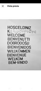 Galería fotográfica de Casa Boutique Buenos Aires, Desayuno y Traslado Gratis Aeropuerto Ezeiza en Buenos Aires