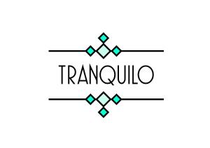 Certificato, attestato, insegna o altro documento esposto da Tranquilo Daylesford
