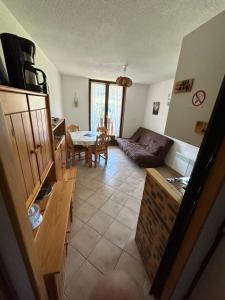 Photo de la galerie de l'établissement Superbe appartement tout équiper, à Lélex