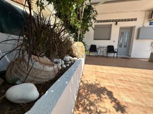 Gallery image of Costa Bianco Luxury Home in Agios Nikolaos +43 photos