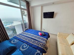 Billede fra billedgalleriet på Kuro House At Tree Park City i Kebonnanas