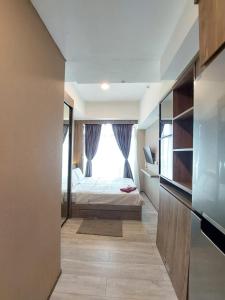 Billede fra billedgalleriet på Kuro House At Tree Park City i Kebonnanas