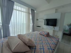 Billede fra billedgalleriet på Kuro House At Tree Park City i Kebonnanas + 71 billeder