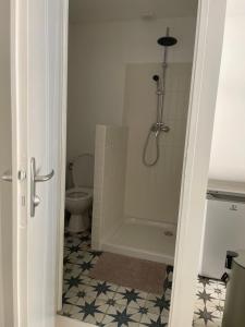 Afbeelding uit fotogalerij van La Casa Lola in Rians