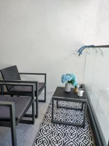 Fotografia z galérie ubytovania Kaja Home v destinácii Makarska + 2 fotografie