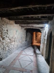 Fotografie z fotogalerie ubytování Casa Maremonti - Gargano v destinaci Vico del Gargano
