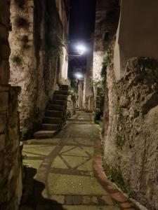 Fotografie z fotogalerie ubytování Casa Maremonti - Gargano v destinaci Vico del Gargano