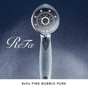 a showerilusilusilusilusilusilusilusilusilusilusilusilusilusilus at La'gent Hotel Shinjuku Kabukicho in Tokyo