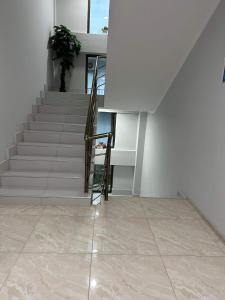 Fotografie z fotogalerie ubytování Hotel Mia v destinaci Ureki