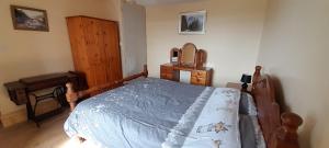 Fotografie z fotogalerie ubytování Biddys cottage v destinaci Donegal