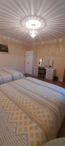 Fotografie z fotogalerie ubytování Biddys cottage v destinaci Donegal