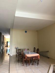 Fotografie z fotogalerie ubytování Homestay Mulia Syariah Borobudur Magelang Mitra RedDoorz v destinaci Keptekan