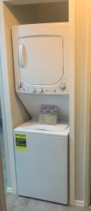 皮阿拉普Hidden Gem! Spacious, Private, and Convenient Units Off River Road in Puyallup的相册照片