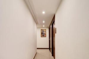 Foto dalla galleria di Pine Tree Signature a Chennai