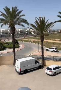 Fotografia z galérie ubytovania Villa Nadiya App Pool, Parking v destinácii Torrevieja