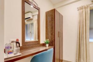 Foto dalla galleria di Pine Tree Signature a Chennai