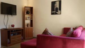 Φωτογραφία από το άλμπουμ του Modern Apartment in Casablanca, Terrace and City View στην Καζαμπλάνκα