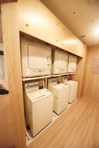 名古屋多美迎PREMIUM名古屋荣酒店的相册照片