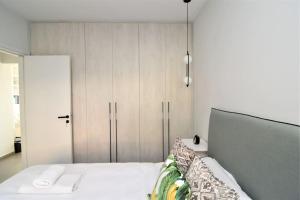 ザキントスにあるALTA MARE city & sea VIEW- Cent Lux Apt (2BD, 2WC)のギャラリーの写真