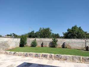 Fotografie z fotogalerie ubytování B&B Sideris in Salento v destinaci Surano