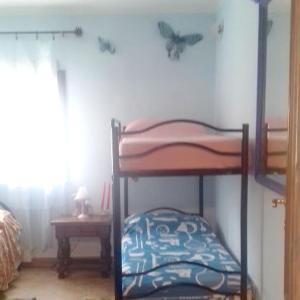 Gallery image of Cosy Home in Rio nell'Elba with Garden & BBQ in Rio nellʼElba