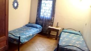 Gallery image of Cosy Home in Rio nell'Elba with Garden & BBQ in Rio nellʼElba