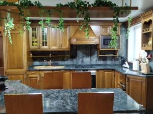 Gallery image of OBRADOIRO in Cedeira