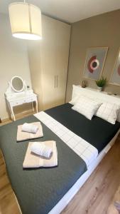 Gallery image of Sunny Days apartment in Alexandroupoli