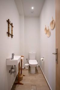 Gallery image of Villa Kalydna in Kalymnos