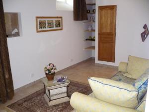 Logis Domaine des Chais