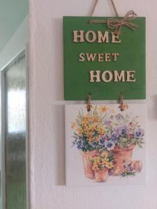 Fotografia z galérie ubytovania Apartman Antonić M v destinácii Crikvenica
