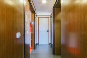 Bilde i galleriet til Rent4Rest Estoril Beachfront Apartments i Estoril