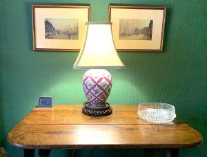 Billede fra billedgalleriet på Spacious Georgian Apartment, Central Barnard Castle. i Barnard Castle + 22 billeder