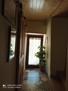 Fotografia z galérie ubytovania CASA DA LOAIRA v destinácii Quiroga
