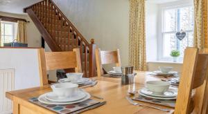 Gallery image of Hilltop in Far Sawrey