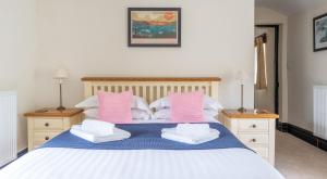 Gallery image of Hilltop in Far Sawrey
