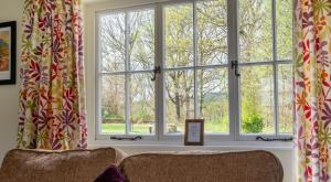 Gallery image of Hilltop in Far Sawrey