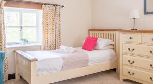 Gallery image of Hilltop in Far Sawrey +13 photos
