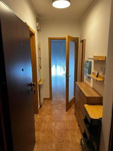 S3 Residences Ilka Studio Serviced Cozy Appartment 1143 Budapest, 25 Ilka utca kép - 2
