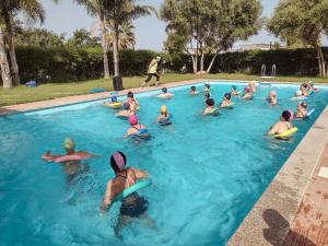 Φωτογραφία από το άλμπουμ του Agricantus 2000 σε Capoterra