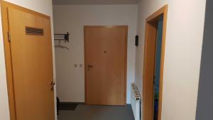 Fotografie z fotogalerie ubytování Ferienwohnung Mueller_ 15121 v destinaci Leer