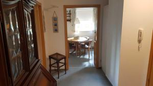 Fotografie z fotogalerie ubytování Ferienwohnung Mueller_ 15121 v destinaci Leer
