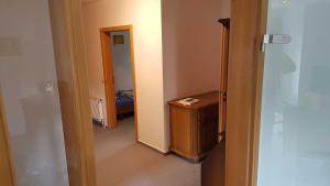 Fotografie z fotogalerie ubytování Ferienwohnung Mueller_ 15121 v destinaci Leer