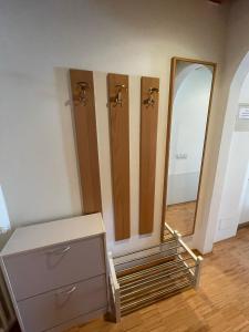 Kép Feldererhof szállásáról Postalban a galériában