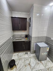 Fotografie z fotogalerie ubytování Dream house hotel jerash v destinaci Džaraš