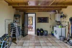 Fotografie z fotogalerie ubytování Josi v destinaci Navata