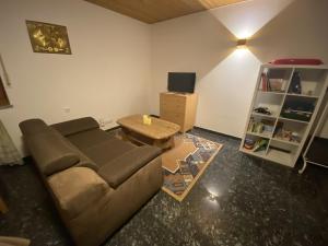 Fotografie z fotogalerie ubytování Frankfurt Close Apartment v destinaci Hainburg