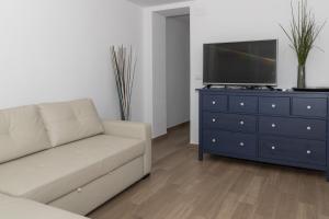 クリェラにあるEuropa A- 12º-23のギャラリーの写真